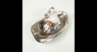 Clignotant Vicma pour Scooter Yamaha 50 Neo'S Neuf