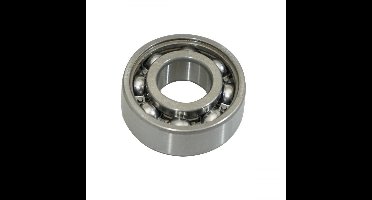 Roulement moteur SKF pour Moto Sherco 50 SM R 2013 à 2017 Neuf