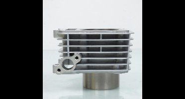 Cylindre TNT pour Moto BULLIT 125 HUNT Neuf