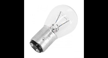 Ampoule Osram 218 50 27525 2018 à 2020 Neuf