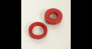 Roulement ou joint spi moteur SKF pour Moto MBK 50 X-Power Neuf