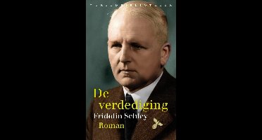 De verdediging