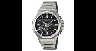G-SHOCK G-STEEL GST-B1000D-1AER Heren Horloge