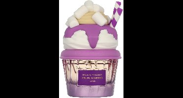 Lattafa Mallow Madness - Eau de Parfum - 75 ml