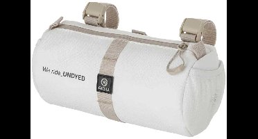 AGU Undyed Roll Bag Stuurtas Venture - Undyed - 1.5