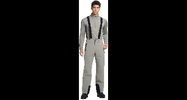 Icepeak Freiberg I Broek Grijs 46 Man