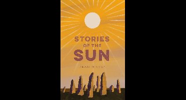 Stories of the Sun