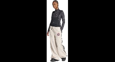 adidas Sportswear adidas x MOON BOOT Bib Broek - Dames - Beige