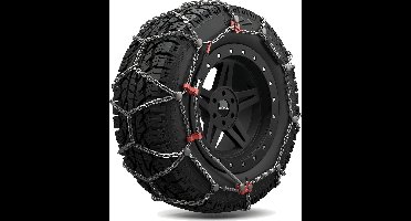 König XD-16 Pro 280 - Sneeuwkettingen