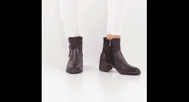 Tamaris - Dames - Laarzen