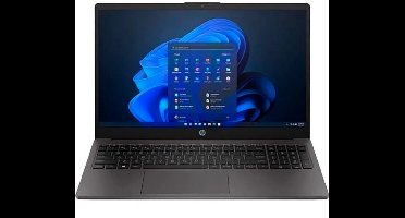 Laptop HP B39SKAT#ABE