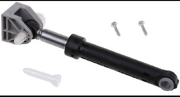 ELECTROLUX - SCHOKDEMPER, - 80N - 4055409728