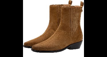 Joop - Damen Stiefel Velluto Tessa Chelsea