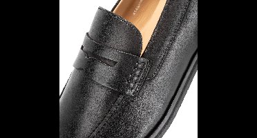 Joop - Herren Slip On Pero 1.0 Kleitos Loafer