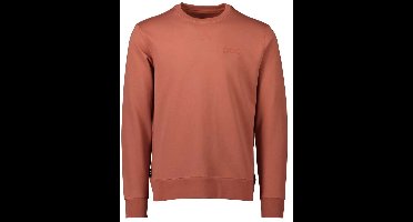 Poc Crew Sweatshirt Blauw 2XL Man