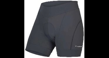 Endura Xtract Lite Broek Zonder Bretels Grijs L Vrouw