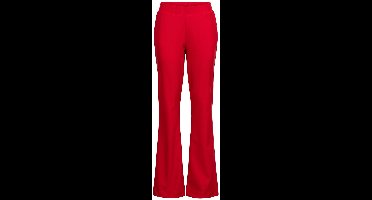 &Co Woman PACEY HEAVY TRAVEL - Sale - M - Rood