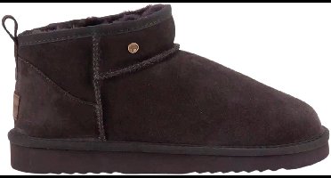 Warmbat Durack Boots Heren