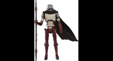 Hasbro Star Wars: Ahsoka Vintage Collection Action Figure HK-87 Assassin Droid (Arcana) 10 cm Action Figuur