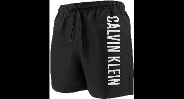 Calvin Klein Swimwear (PVH Group) - Heren - Zwembroeken