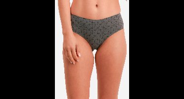 Joop! Panty Sensation