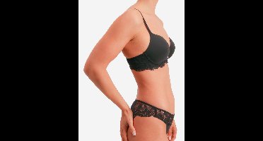 Joop! Bügelloser BH Beautiful
