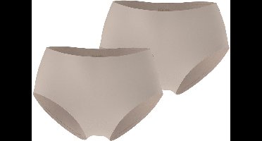 Joop! Panty Sensation