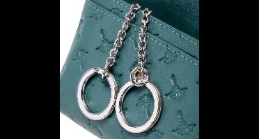 Joop - Damen Schlüsseletui Leggero Stampa Lenta