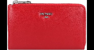 PICARD Portemonnee Bingo Wallet Red Rood