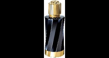 Versace Santal Boise Atelier - Unisex eau de parfum met houtachtige sandelhout - 100 ml