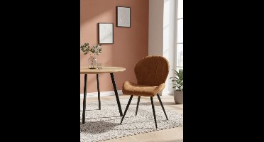 Tafellamp Industrieel Spot – Kantelbare Metalen Lamp – Grijs – Ø18×H28 cm – Retro Burned Steel Design – Voor Slaapkamer, Woonkamer, Kantoor – Altameubel