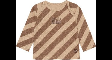 Zya-Sand-68