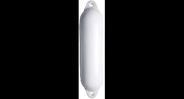 Majoni Fender B 60x18 Wit