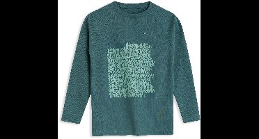 Grae-Blue-128