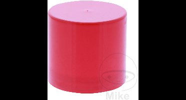 Capuchon ROT SERVICECHEMIE JMC