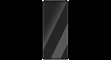 Xiaomi, Scherm voor Redmi Note 14 Pro Plus 5G LCD + touchscreen + frame, Paars