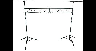 Innox IVA Bridge complete lichtbrug