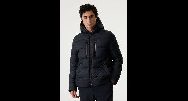 Garcia - GJ2610902 - Heren - Jassen