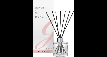 Grace Cole - Wild Fig & Pink Cedar Diffuser - 200ml