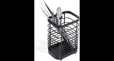 Keukengerei Houder - Spatelpot - Lepelpot - Keukengerei