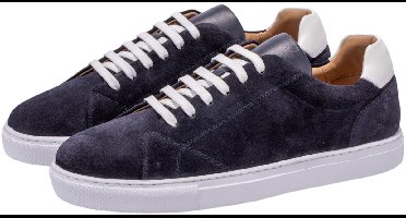 Joop - Herren Sneaker Velo Stampa Cody