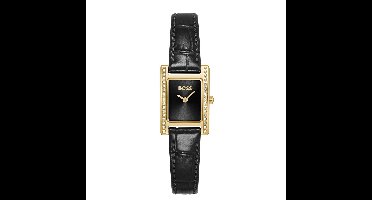 BOSS HB1502813 LUCY PRECIOUS Dames Horloge