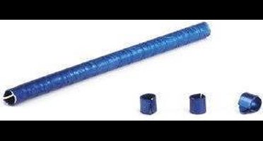 Beeztees Ringen exoot - 2.5 - staafje - 20st