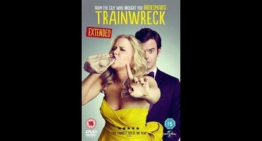 Trainwreck
