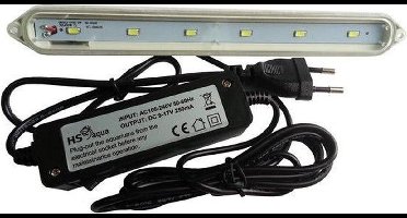 HS Aqua Lago 30 Aq Led Light