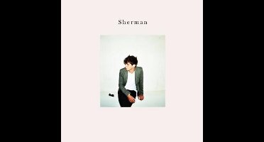 Sherman - Sherman (2 CD)