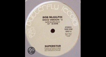 Superstar/Sexy Thing