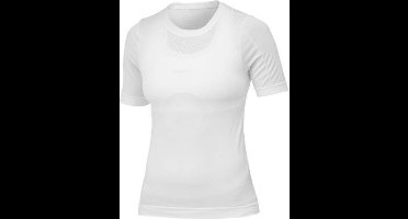 Craft - Sportonderbroek - Vrouwen - Maat XL - Wit