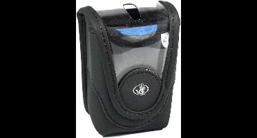 Canon DCC-BG10 Tas Voor IXUS Serie