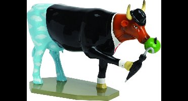 CowParade | Moogritte | Large